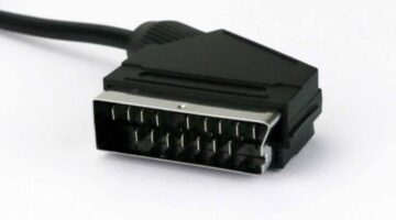 What Is An RGB Modded NES And Why Do You Need One?
