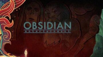 “It’s still fun” – Feargus Urquhart on game development, PoE II and the future of Obsidian