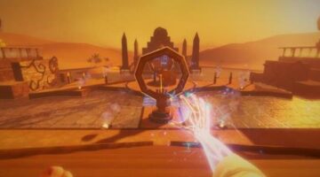 Soul Axiom to arrive in June 2016. Xbox One to get exclusive content. Screenshots released