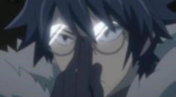 After Two-And-A-Half Years, “Log Horizon” Anime Signs Off Twitter