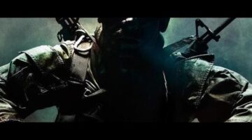 10 reasons why you need to quit what you’re playing and jump back into COD: Black Ops right now