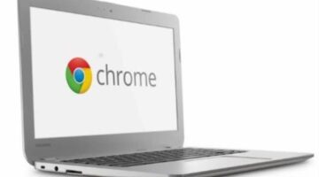 Major Update to Google Chromebooks Coming This Year
