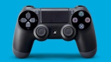 Top Upcoming PS4 Open World Games