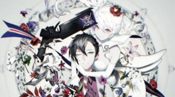 PS Vita Exclusive JRPG Caligula Gets New Gameplay Trailer; Showcases the Students and Battle