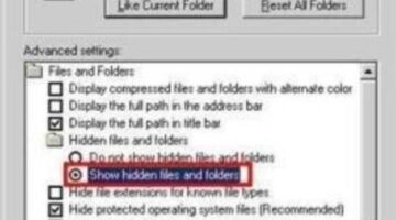 Ipod Tips And Tricks