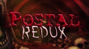 Postal Redux Review – KeenGamer