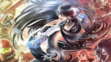 Will Smash 4’s new patch change the meta?