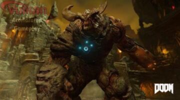 DOOM Review – It’s Back [WCCFtech]