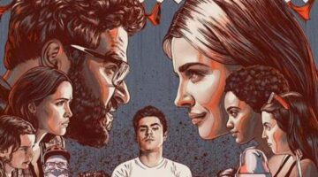 Chloe Grace Moretz Talks Neighbors 2 with ComingSoon.net