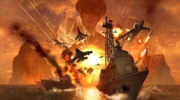 Play as the Dutch army in Wargame Red Dragon’s latest DLC – The Netherlands