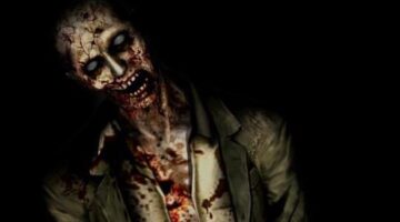 3 Reasons Why We All Need a Break From Zombies