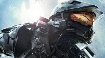343i:Forge on PC Is Just the Beginning;HaloWars2 To Take Full Advantage of Each Platform’s Strengths