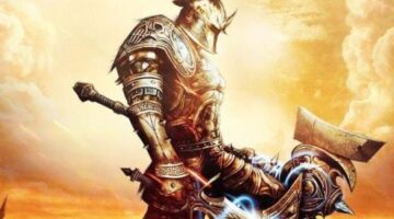 Phoenix Down 49.2 – Kingdoms of Amalur: Reckoning