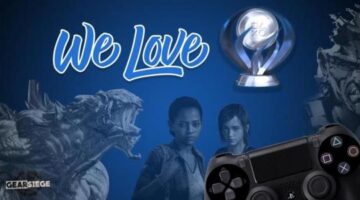 We Love The Plat #6 – Hottest Trophy Sets Of The Month