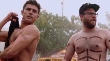 Neighbors 2: Sorority Rising Review | The Reel Roundup