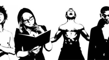Why adults are drawn to teenage stories – Kill Screen