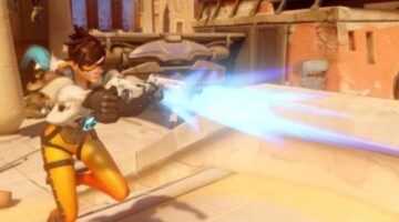 New Game Releases: Week of May 24, 2016