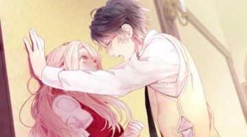 Ozmafia doesn’t shy away from tragedy