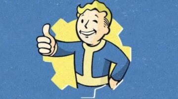 Surviving the Commonwealth: A Guide To Fallout 4’s Survival Mode