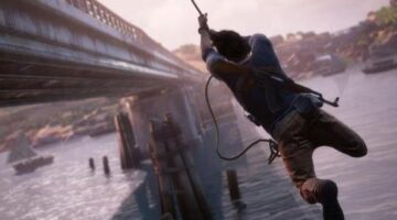 What We’re Playing – 20th May 2016