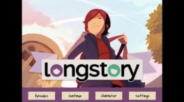 5 iPhone Games You Should Play This Weekend