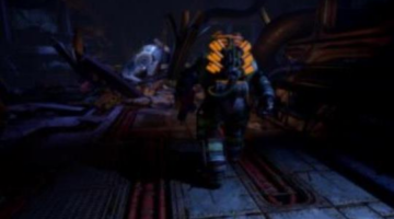 InSomnia Developer Interview