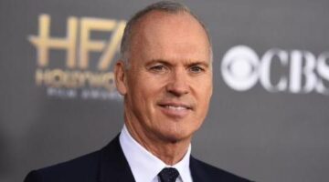Michael Keaton Closing Deal to Play Villain in ‘Spider-Man: Homecoming’