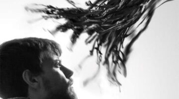 First Episode of Cinemax’s Outcast Now Streaming Online