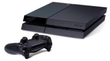 Skewed and Reviewed Discuss The No PS 4.5 At E3 Rumors on BJ Shea’s Geek Nation On KISW FM