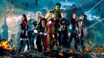 Who Is the Best Avenger?