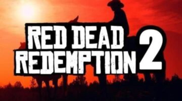 Red Dead Redemption 2 For April 2017?