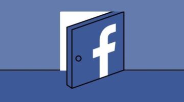 The Dark Side: Are You Better Off Without Facebook?