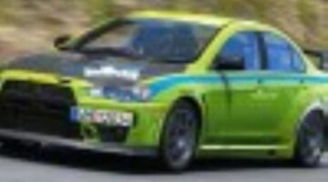 Five Tips to Get the Most Out of Project CARS GOTY Edition