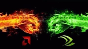 GTX 1080: Don’t Believe The Hype