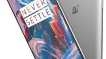 OnePlus 3 Leaks: All Metal And 6GB RAM