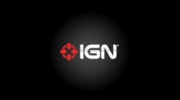 IGN Africa Currently Shut Down Over Money Dispute | The Gaming Report