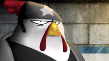 Rocketbirds 2: Evolution (PS4) Review – Push Square