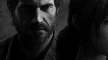 What Happens Once HD Remasters are Exhausted?
