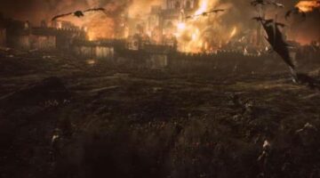REVIEW Total War: WARHAMMER // Areajugones.es