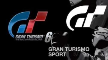 Gran Turismo Sport vs Gran Turismo 6 Video Comparison Pitches PS4 Visuals Against PS3