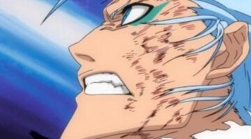 Viz Media to Release ‘Bleach’ on Blu-ray