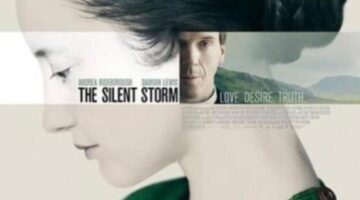 The Silent Storm Review | Bone-idle.ie
