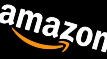 Amazon May Weekend Game Sales For 5/22: Digital & Physical Deals