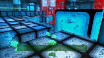 Fallout 4: Far Harbor – All 5 DiMA Memory Puzzle Solutions