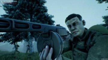 Battalion 1944 May Use DX12 On Xbox One, PS4 Version Will Provide ‘Exceptional’ Experience