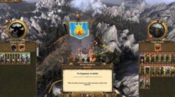 Total War: Warhammer global release times