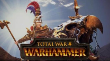 First Impressions: Total War: Warhammer – Gaming Boulevard