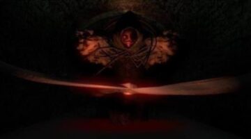NightCry Review – Hey Poor Player