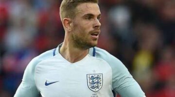Henderson hopes injury woes are behind him after tough season