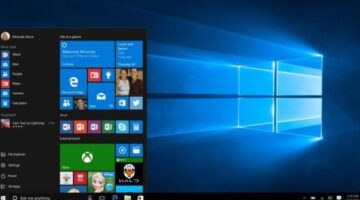 Microsoft makes it even harder to avoid upgrade to Windows 10
